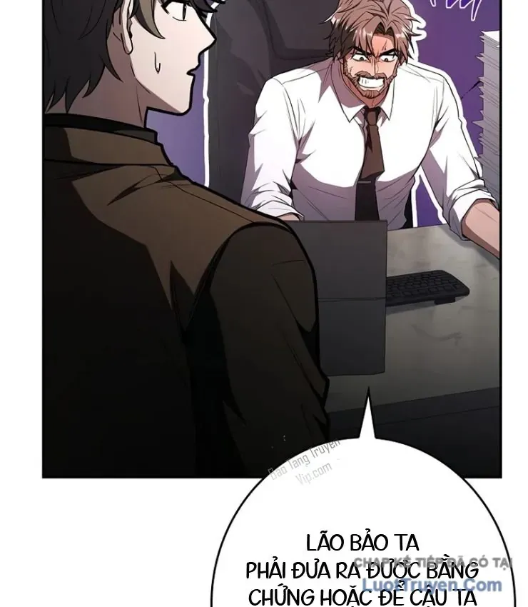 Một Mình Ta Sở Hữu Thú Triệu Hồi Cấp Ex Chap 14 - Next Chap 13