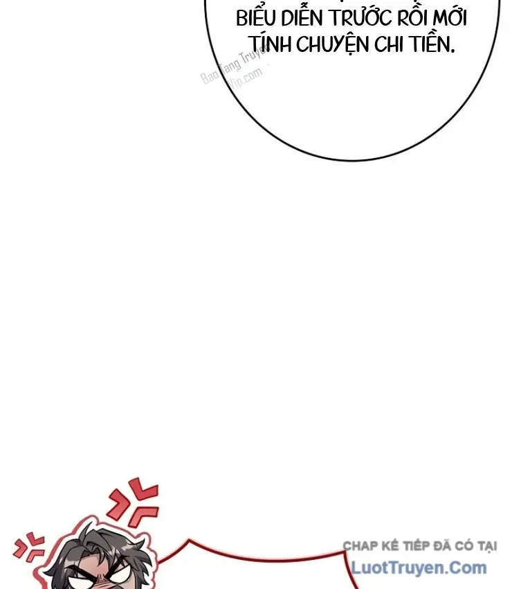 Một Mình Ta Sở Hữu Thú Triệu Hồi Cấp Ex Chap 14 - Next Chap 13