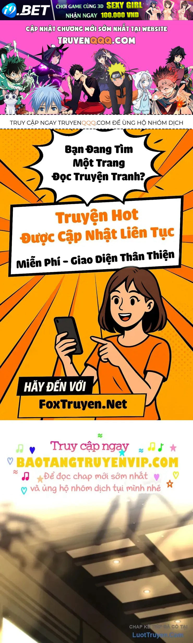 Một Mình Ta Sở Hữu Thú Triệu Hồi Cấp Ex Chap 15 - Next Chap 14