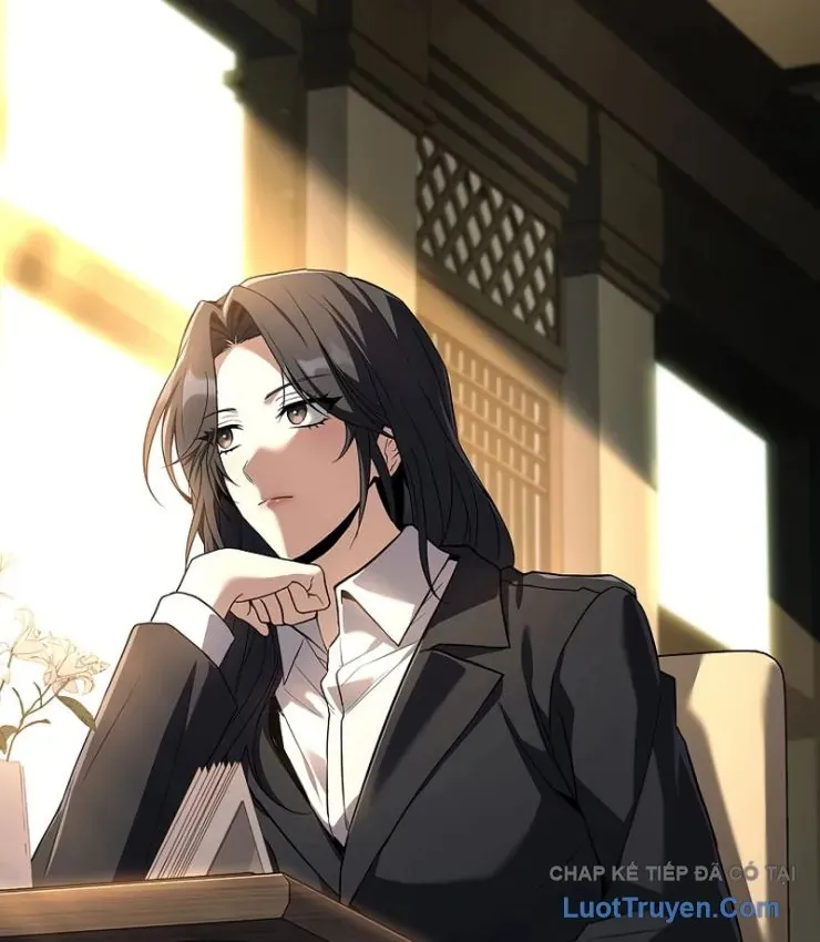 Một Mình Ta Sở Hữu Thú Triệu Hồi Cấp Ex Chap 15 - Next Chap 14