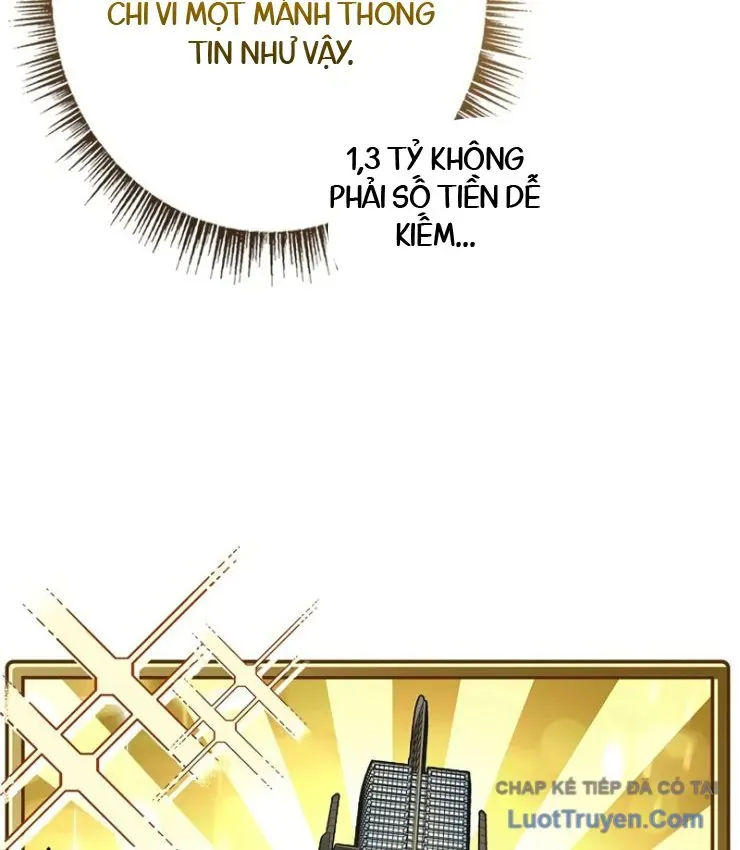 Một Mình Ta Sở Hữu Thú Triệu Hồi Cấp Ex Chap 15 - Next Chap 14