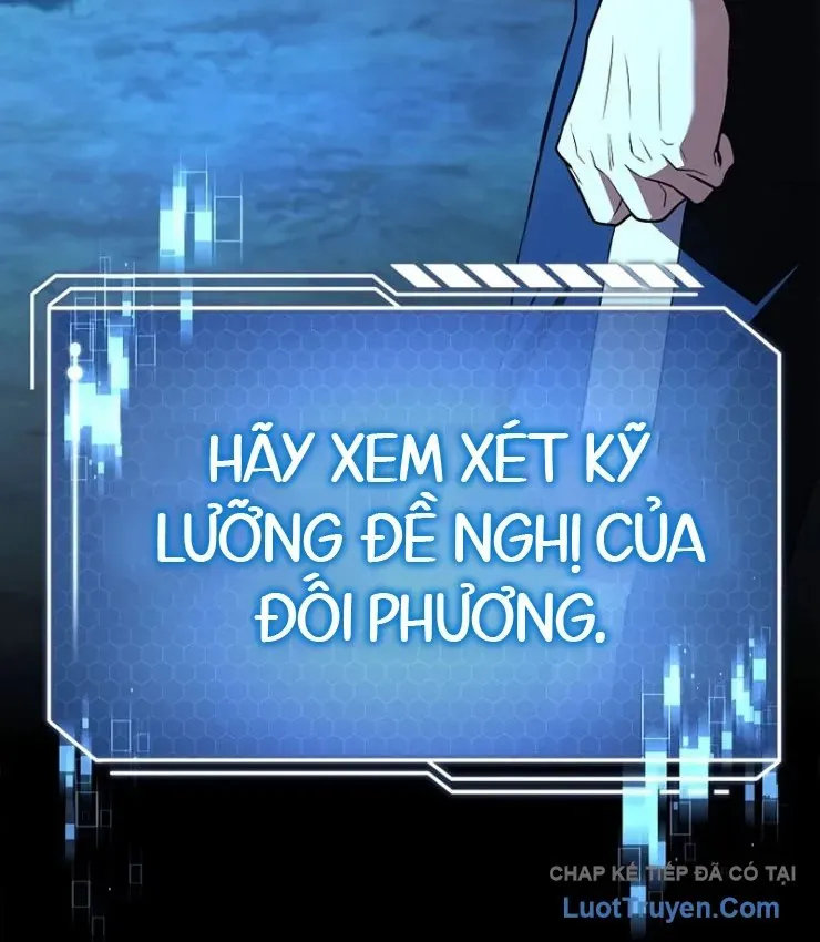 Một Mình Ta Sở Hữu Thú Triệu Hồi Cấp Ex Chap 15 - Next Chap 14