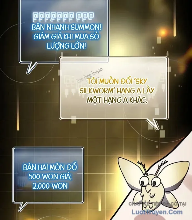Một Mình Ta Sở Hữu Thú Triệu Hồi Cấp Ex Chap 15 - Next Chap 14
