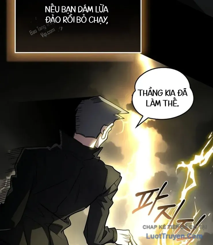 Một Mình Ta Sở Hữu Thú Triệu Hồi Cấp Ex Chap 15 - Next Chap 14