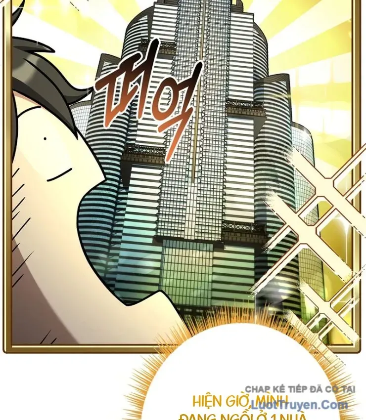 Một Mình Ta Sở Hữu Thú Triệu Hồi Cấp Ex Chap 15 - Next Chap 14