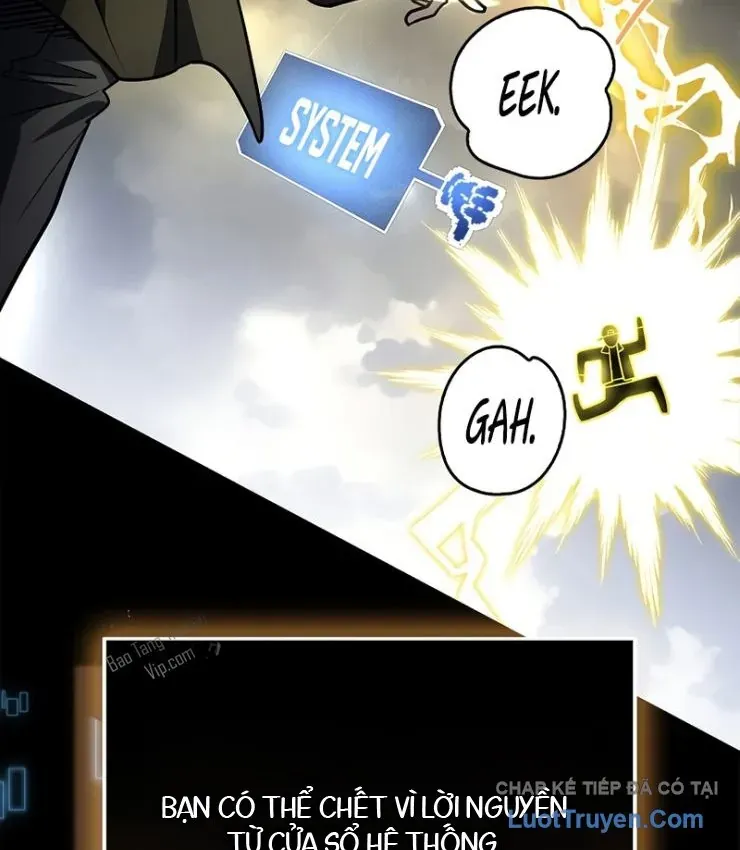 Một Mình Ta Sở Hữu Thú Triệu Hồi Cấp Ex Chap 15 - Next Chap 14