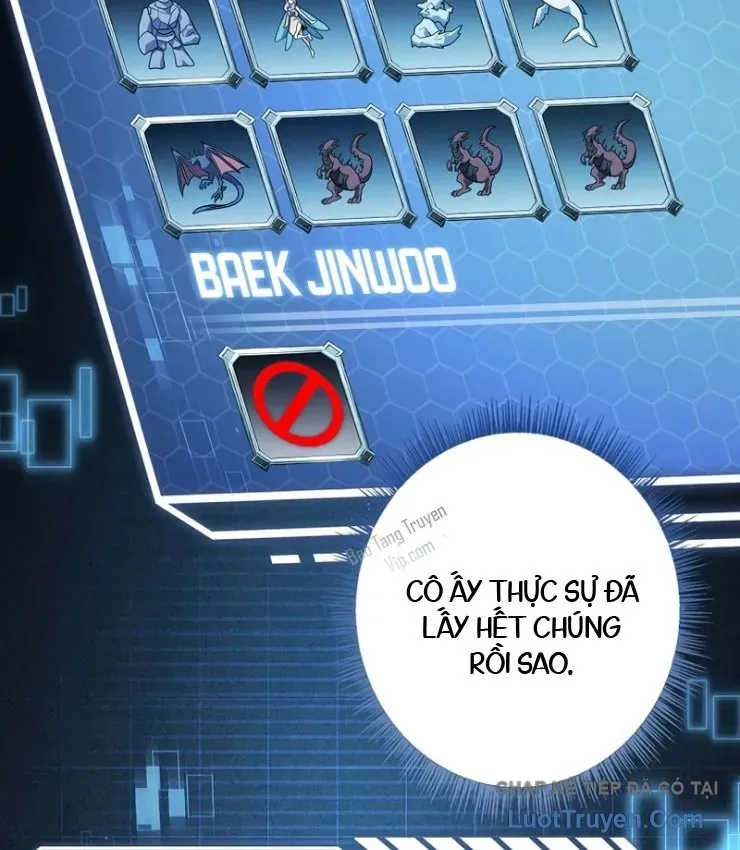 Một Mình Ta Sở Hữu Thú Triệu Hồi Cấp Ex Chap 15 - Next Chap 14