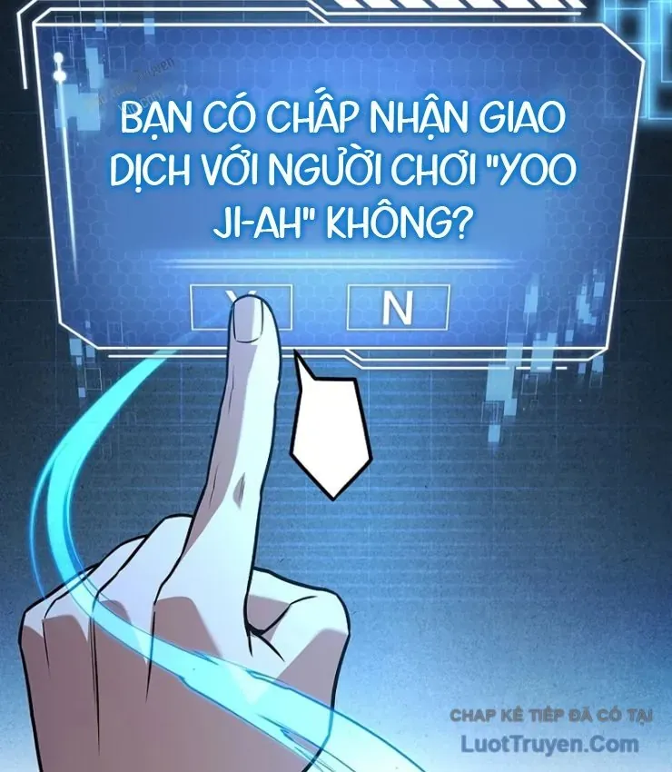 Một Mình Ta Sở Hữu Thú Triệu Hồi Cấp Ex Chap 15 - Next Chap 14