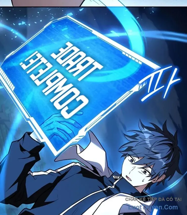 Một Mình Ta Sở Hữu Thú Triệu Hồi Cấp Ex Chap 15 - Next Chap 14