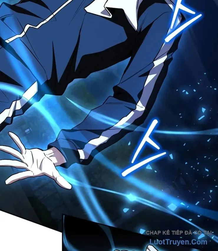 Một Mình Ta Sở Hữu Thú Triệu Hồi Cấp Ex Chap 15 - Next Chap 14