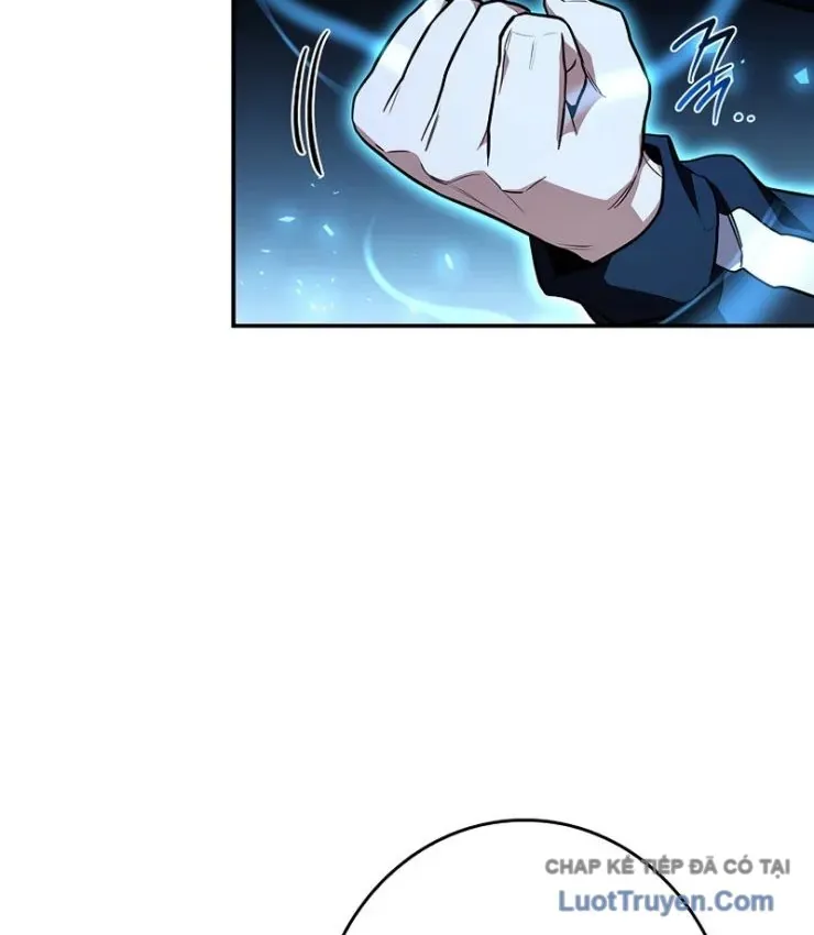 Một Mình Ta Sở Hữu Thú Triệu Hồi Cấp Ex Chap 15 - Next Chap 14