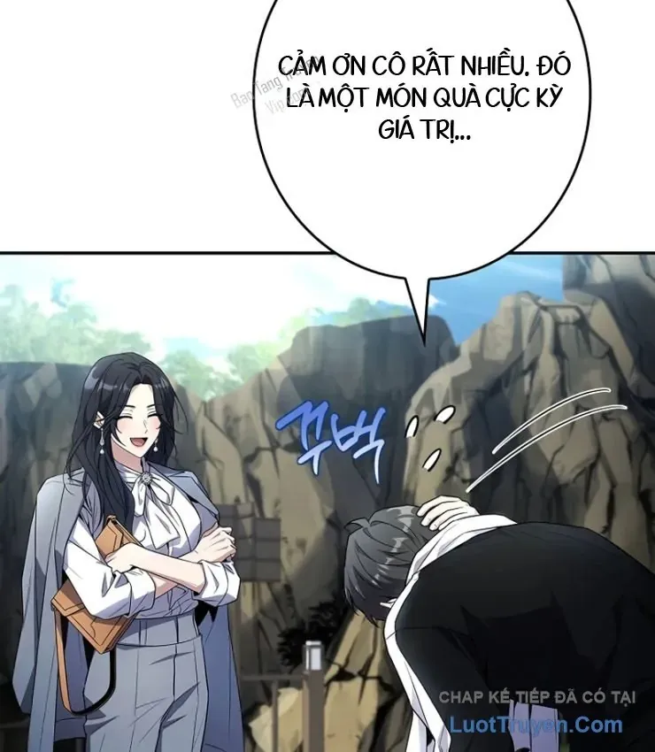 Một Mình Ta Sở Hữu Thú Triệu Hồi Cấp Ex Chap 15 - Next Chap 14
