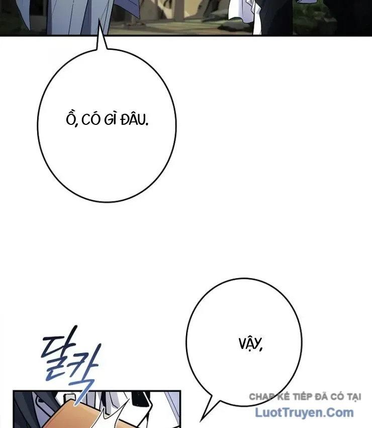 Một Mình Ta Sở Hữu Thú Triệu Hồi Cấp Ex Chap 15 - Next Chap 14