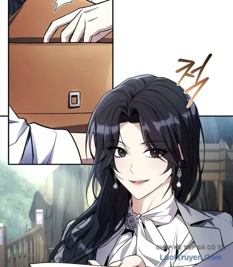 Một Mình Ta Sở Hữu Thú Triệu Hồi Cấp Ex Chap 15 - Next Chap 14