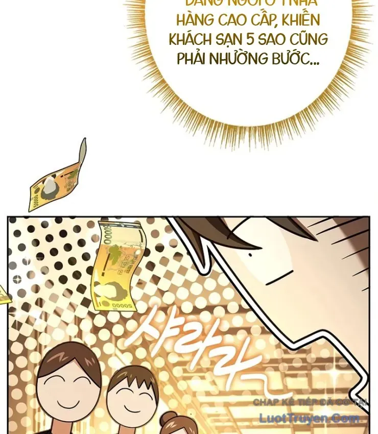 Một Mình Ta Sở Hữu Thú Triệu Hồi Cấp Ex Chap 15 - Next Chap 14
