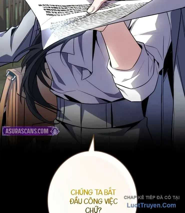 Một Mình Ta Sở Hữu Thú Triệu Hồi Cấp Ex Chap 15 - Next Chap 14