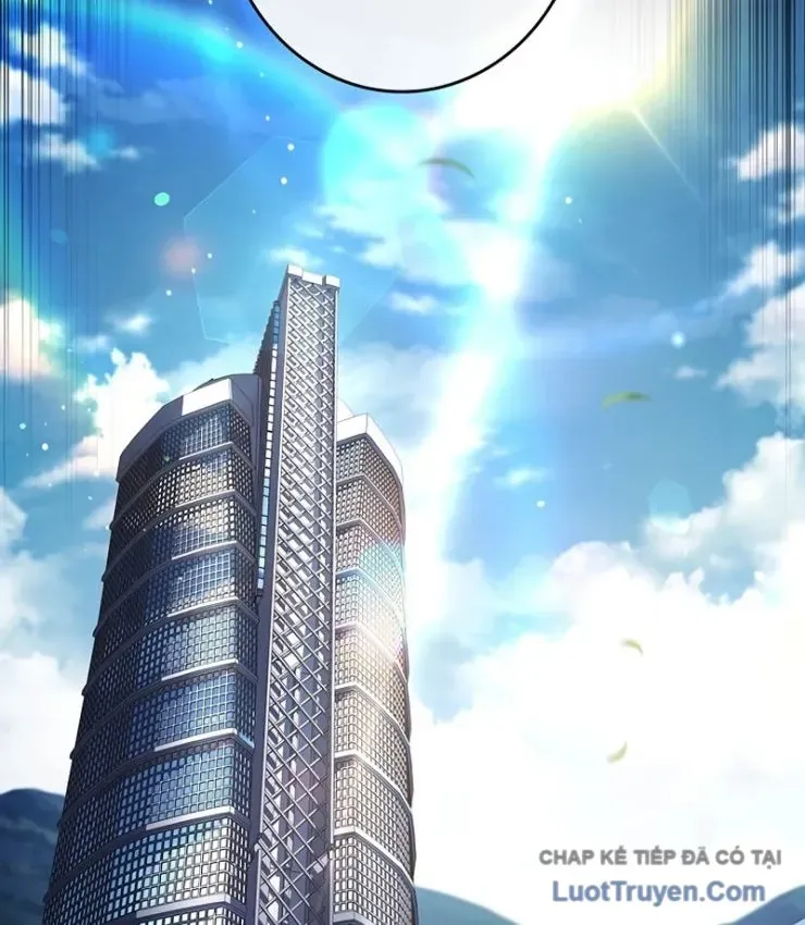 Một Mình Ta Sở Hữu Thú Triệu Hồi Cấp Ex Chap 15 - Next Chap 14