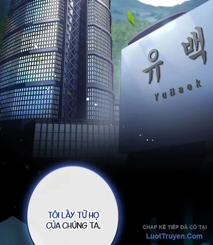 Một Mình Ta Sở Hữu Thú Triệu Hồi Cấp Ex Chap 15 - Next Chap 14