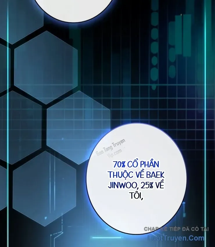 Một Mình Ta Sở Hữu Thú Triệu Hồi Cấp Ex Chap 15 - Next Chap 14