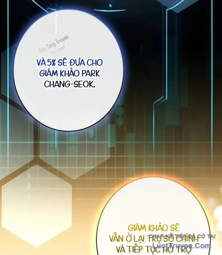 Một Mình Ta Sở Hữu Thú Triệu Hồi Cấp Ex Chap 15 - Next Chap 14