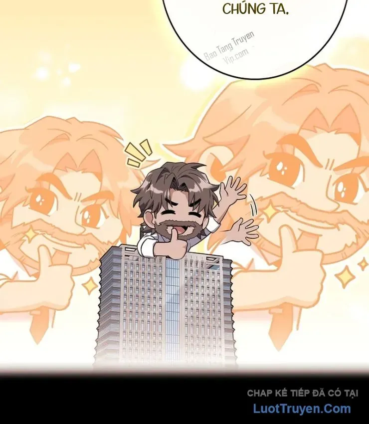 Một Mình Ta Sở Hữu Thú Triệu Hồi Cấp Ex Chap 15 - Next Chap 14