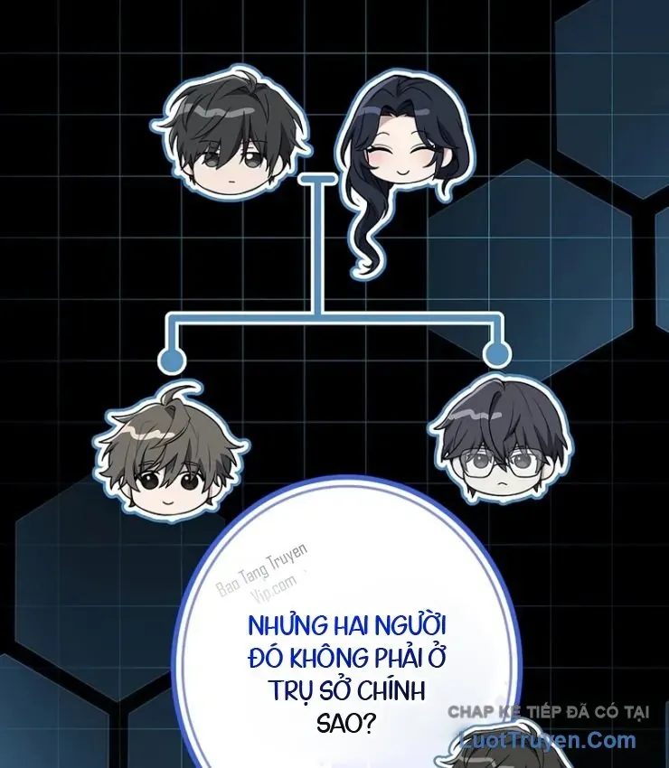 Một Mình Ta Sở Hữu Thú Triệu Hồi Cấp Ex Chap 15 - Next Chap 14