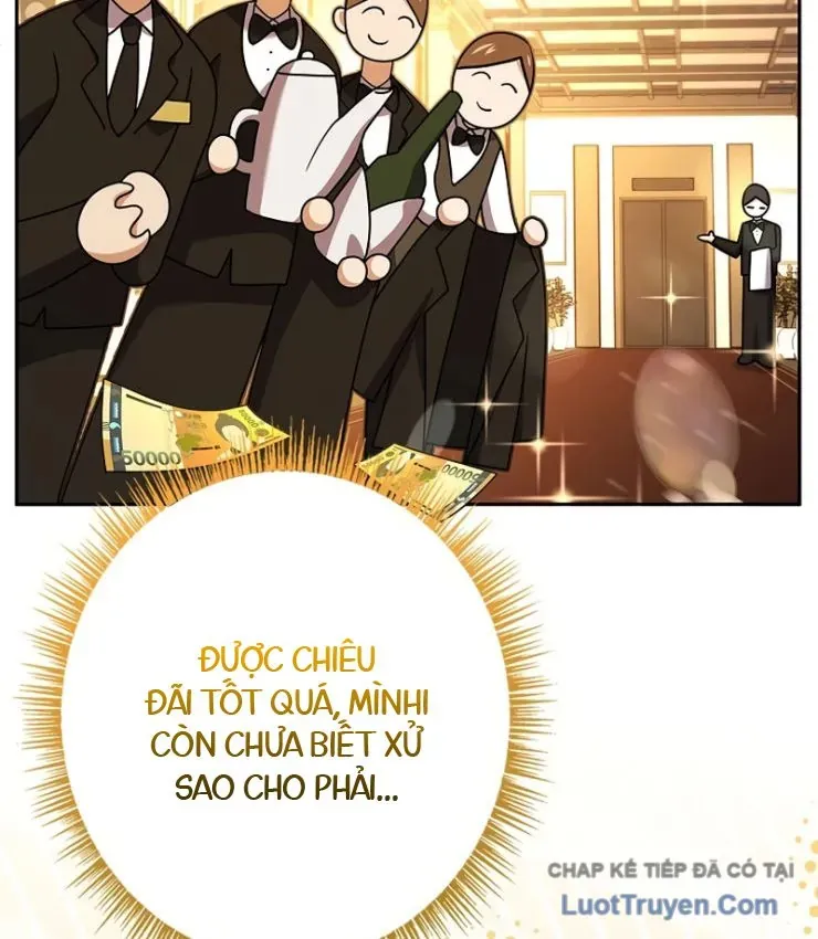 Một Mình Ta Sở Hữu Thú Triệu Hồi Cấp Ex Chap 15 - Next Chap 14