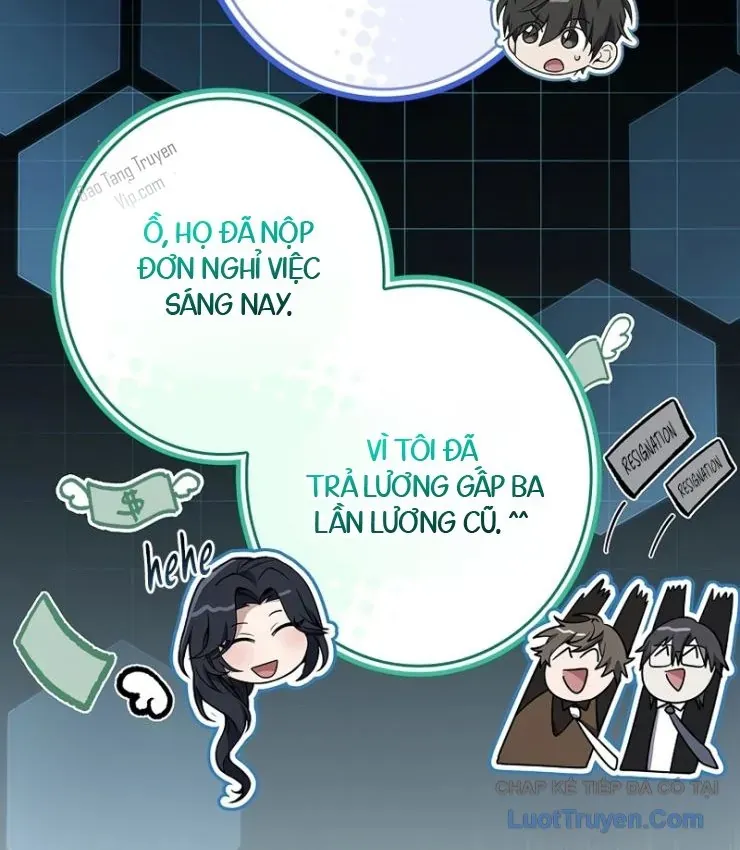 Một Mình Ta Sở Hữu Thú Triệu Hồi Cấp Ex Chap 15 - Next Chap 14