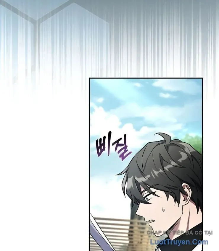 Một Mình Ta Sở Hữu Thú Triệu Hồi Cấp Ex Chap 15 - Next Chap 14