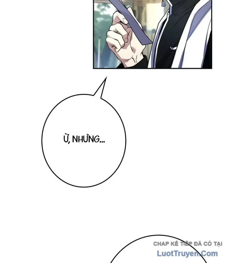 Một Mình Ta Sở Hữu Thú Triệu Hồi Cấp Ex Chap 15 - Next Chap 14