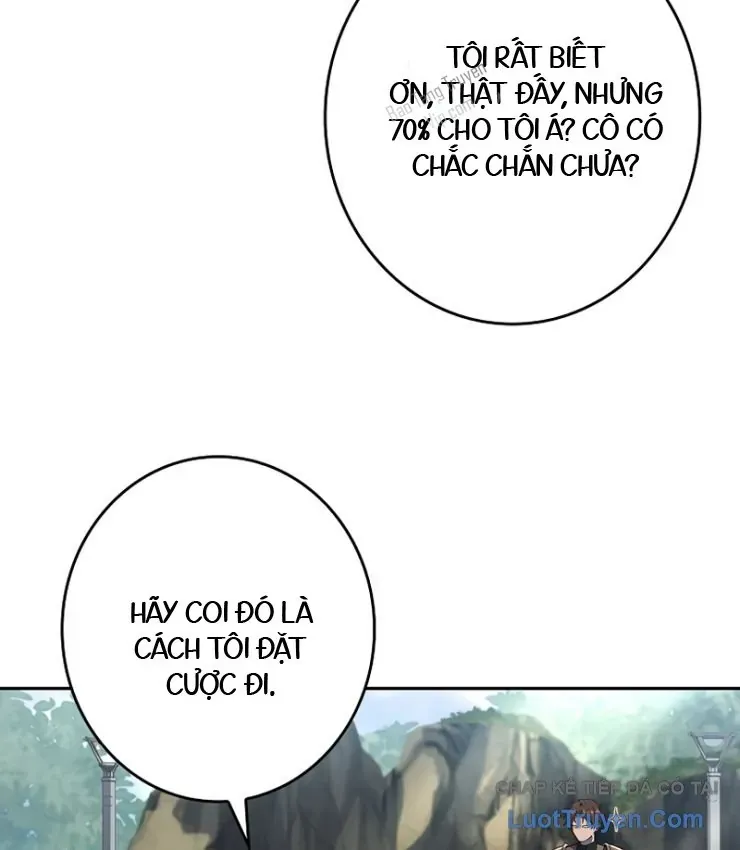 Một Mình Ta Sở Hữu Thú Triệu Hồi Cấp Ex Chap 15 - Next Chap 14