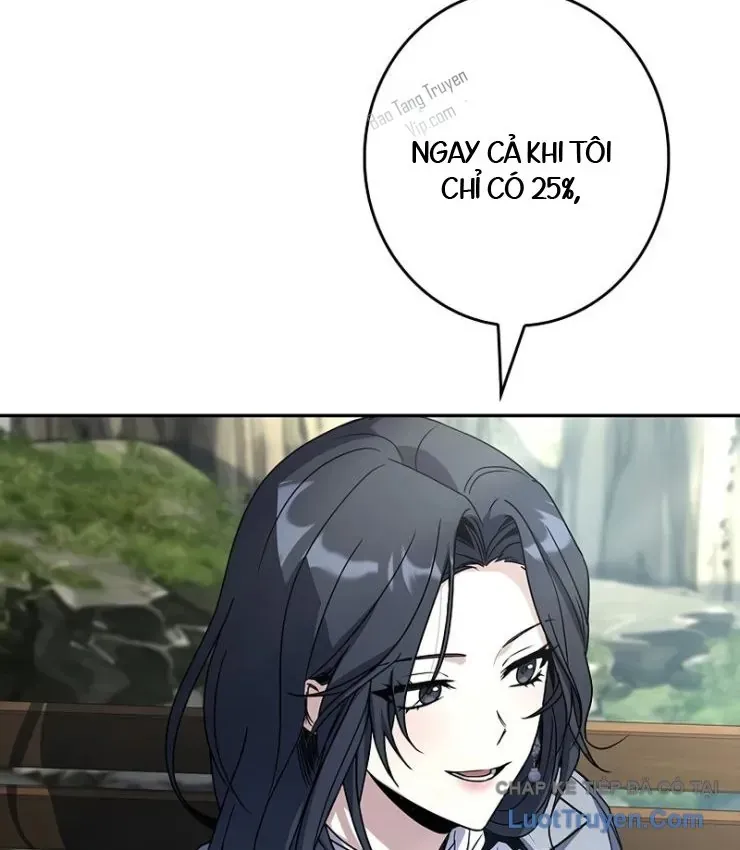Một Mình Ta Sở Hữu Thú Triệu Hồi Cấp Ex Chap 15 - Next Chap 14