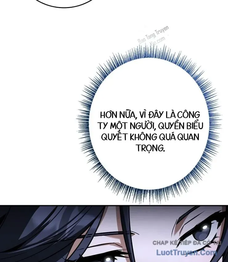 Một Mình Ta Sở Hữu Thú Triệu Hồi Cấp Ex Chap 15 - Next Chap 14