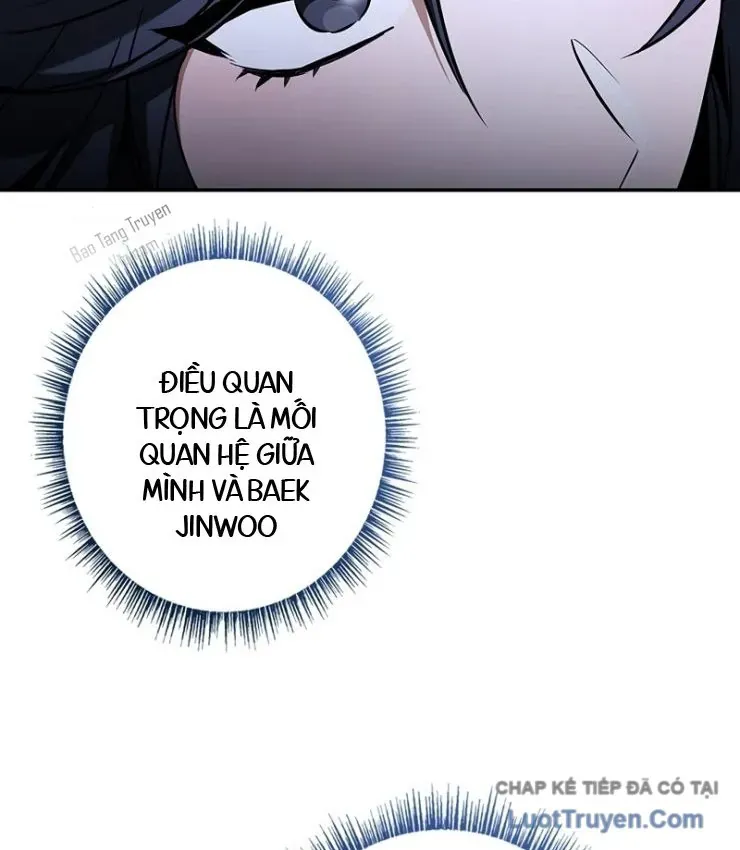 Một Mình Ta Sở Hữu Thú Triệu Hồi Cấp Ex Chap 15 - Next Chap 14