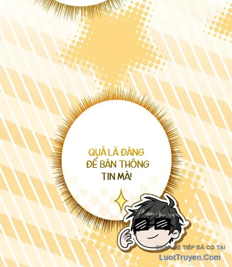 Một Mình Ta Sở Hữu Thú Triệu Hồi Cấp Ex Chap 15 - Next Chap 14