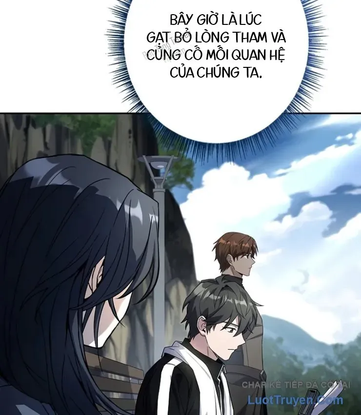 Một Mình Ta Sở Hữu Thú Triệu Hồi Cấp Ex Chap 15 - Next Chap 14