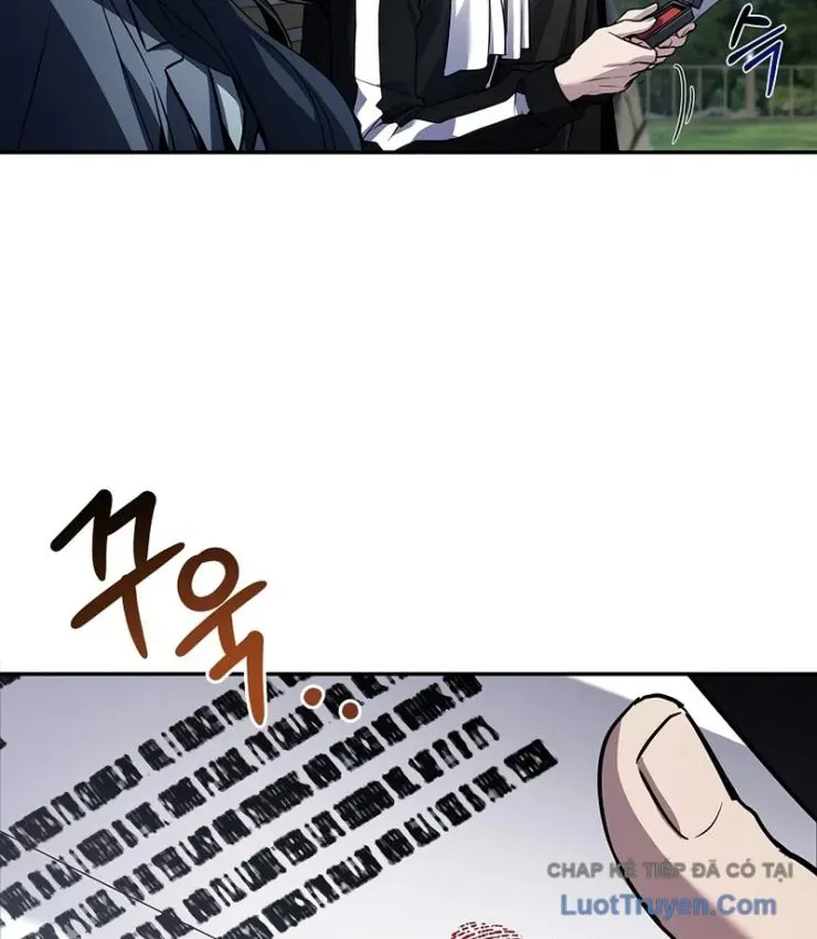 Một Mình Ta Sở Hữu Thú Triệu Hồi Cấp Ex Chap 15 - Next Chap 14