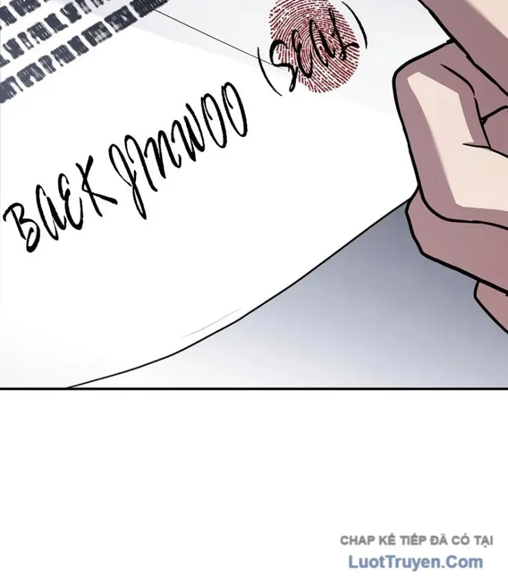 Một Mình Ta Sở Hữu Thú Triệu Hồi Cấp Ex Chap 15 - Next Chap 14
