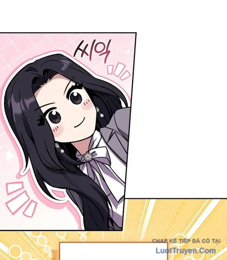 Một Mình Ta Sở Hữu Thú Triệu Hồi Cấp Ex Chap 15 - Next Chap 14