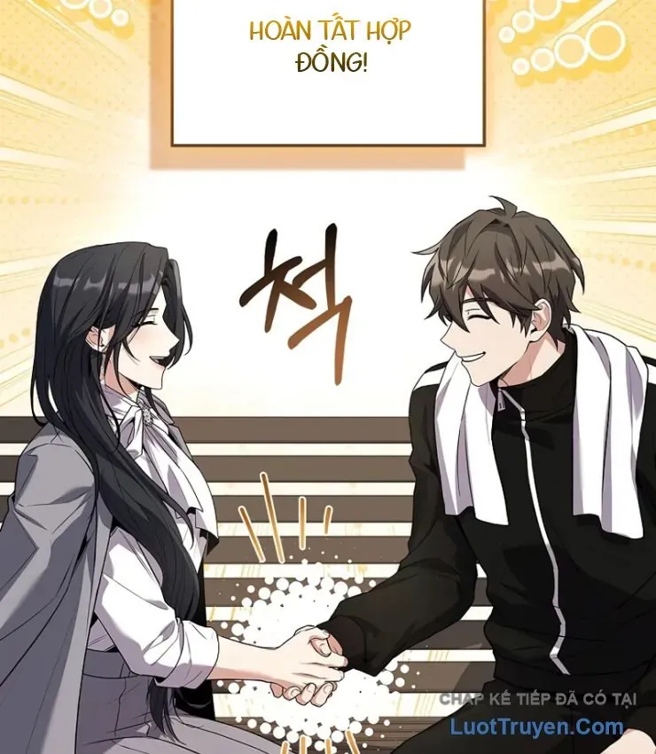 Một Mình Ta Sở Hữu Thú Triệu Hồi Cấp Ex Chap 15 - Next Chap 14