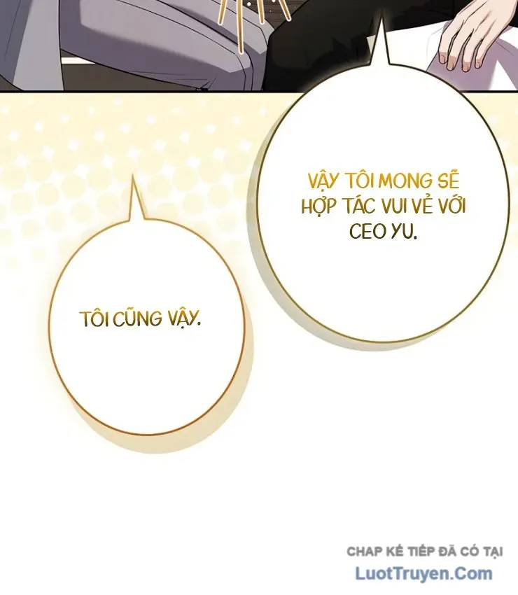 Một Mình Ta Sở Hữu Thú Triệu Hồi Cấp Ex Chap 15 - Next Chap 14