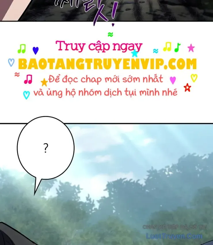 Một Mình Ta Sở Hữu Thú Triệu Hồi Cấp Ex Chap 15 - Next Chap 14