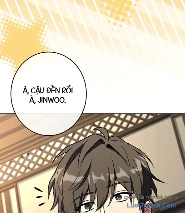 Một Mình Ta Sở Hữu Thú Triệu Hồi Cấp Ex Chap 15 - Next Chap 14