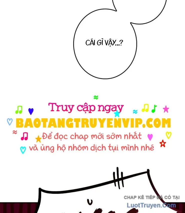Một Mình Ta Sở Hữu Thú Triệu Hồi Cấp Ex Chap 15 - Next Chap 14