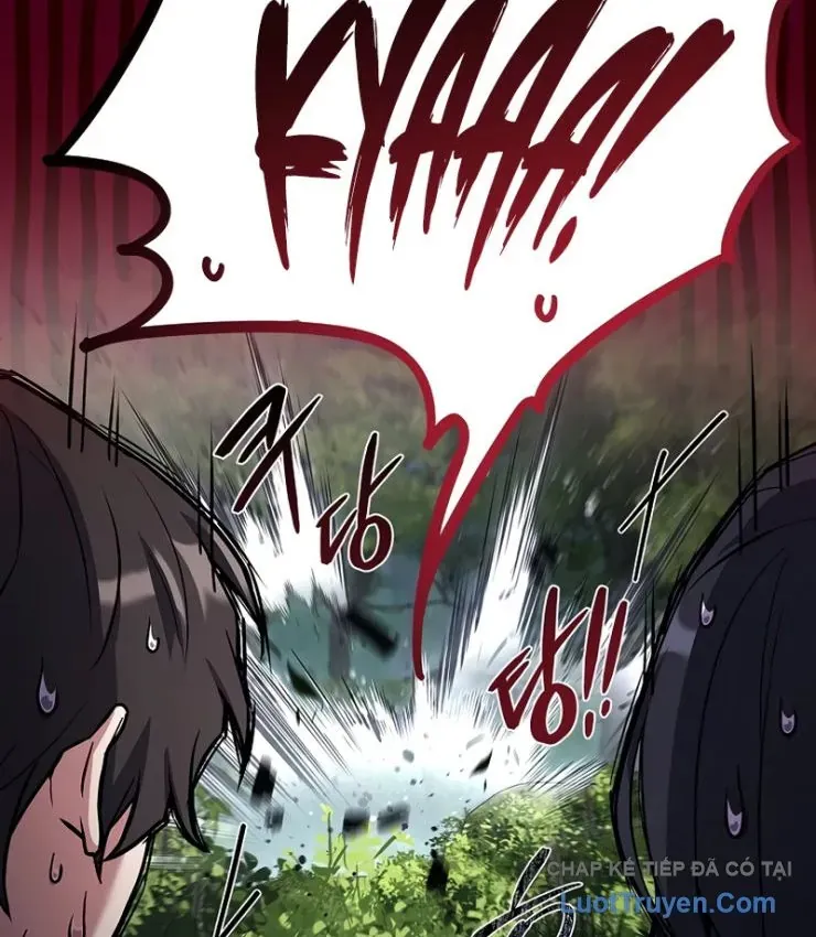 Một Mình Ta Sở Hữu Thú Triệu Hồi Cấp Ex Chap 15 - Next Chap 14