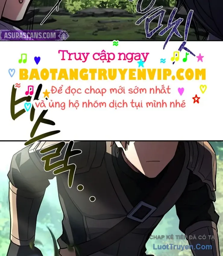 Một Mình Ta Sở Hữu Thú Triệu Hồi Cấp Ex Chap 15 - Next Chap 14