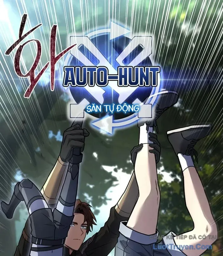 Một Mình Ta Sở Hữu Thú Triệu Hồi Cấp Ex Chap 15 - Next Chap 14