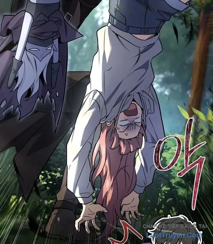 Một Mình Ta Sở Hữu Thú Triệu Hồi Cấp Ex Chap 15 - Next Chap 14