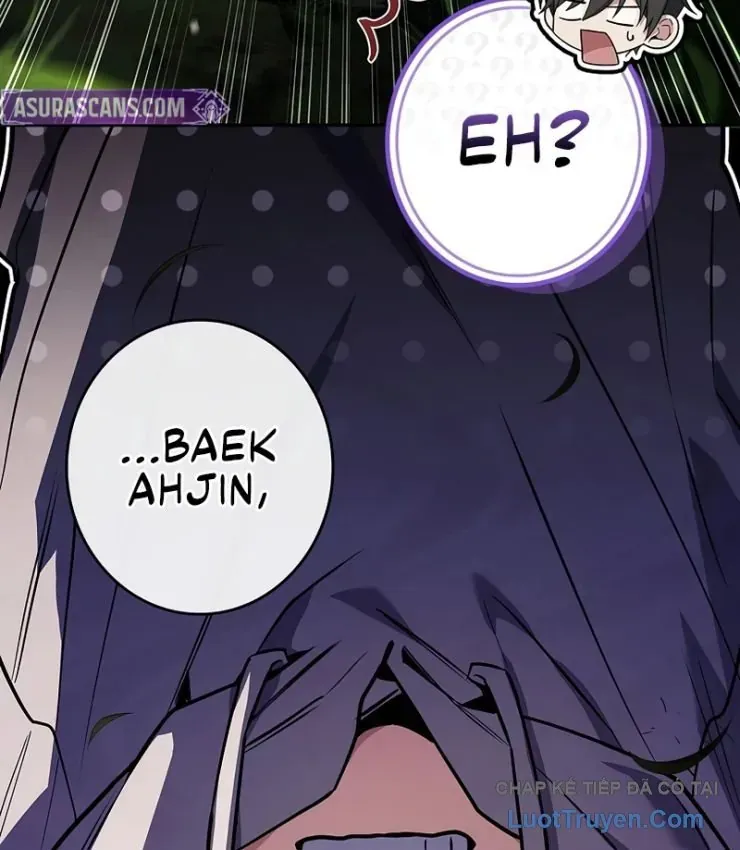 Một Mình Ta Sở Hữu Thú Triệu Hồi Cấp Ex Chap 15 - Next Chap 14