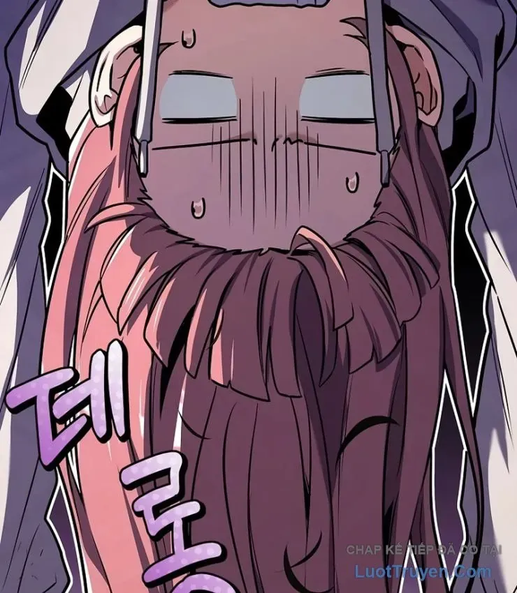 Một Mình Ta Sở Hữu Thú Triệu Hồi Cấp Ex Chap 15 - Next Chap 14